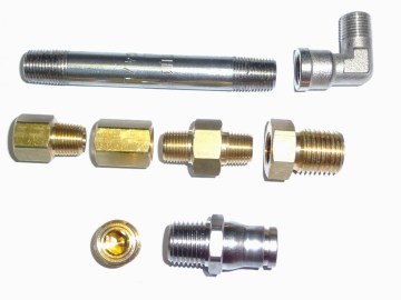 Connectors cat pic7